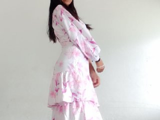 Эротический видеочат CANDY-MOONN