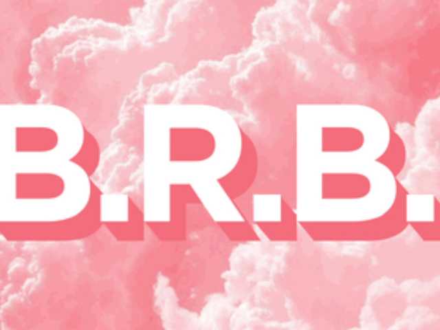 Скриншоты трансляции candy-scarlet