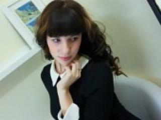 Эротический видеочат candy1lana