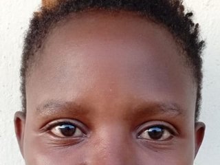 Эротический видеочат Candy27