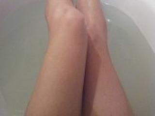 Эротический видеочат candy333