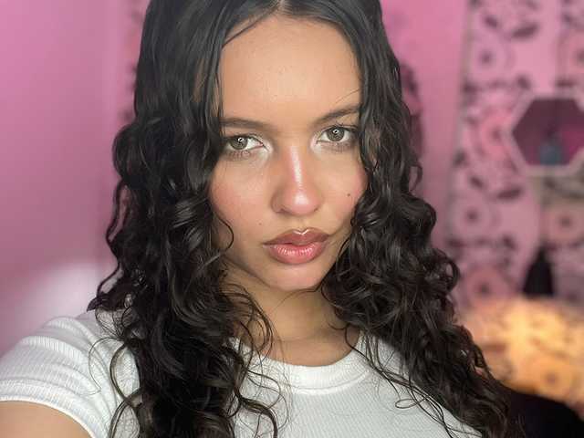 Фотография профиля candybood