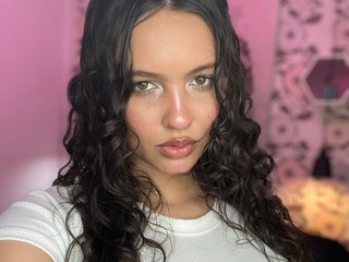 Эротический видеочат candybood