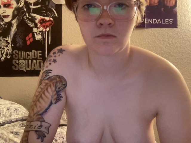 Скриншоты трансляции CandyBurger21