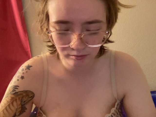 Скриншоты трансляции CandyBurger21