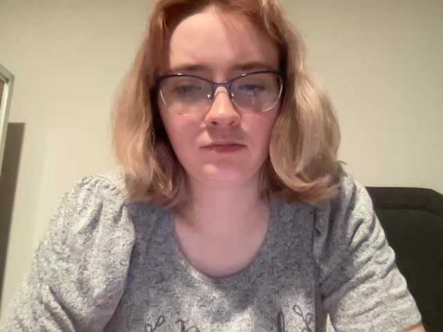 Скриншоты трансляции CandyBurger21