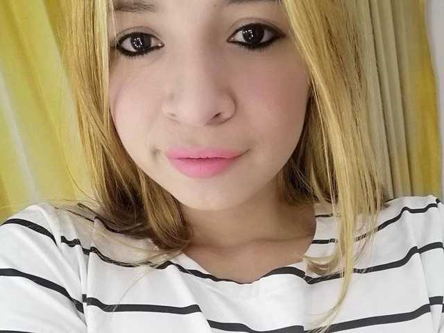 Фотография профиля candycarol