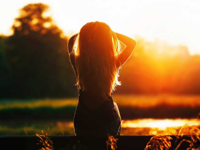Фотография профиля _Miracle_