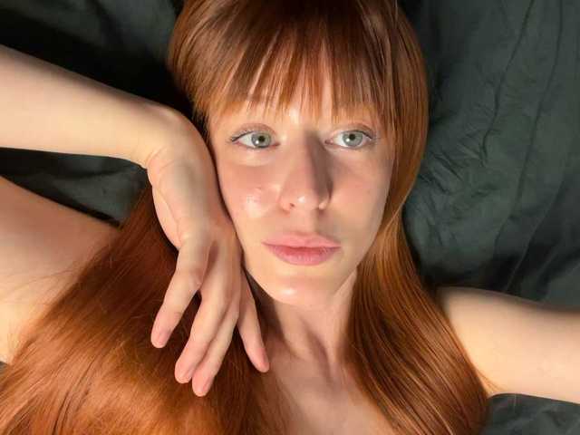 Фотография профиля Carnassial