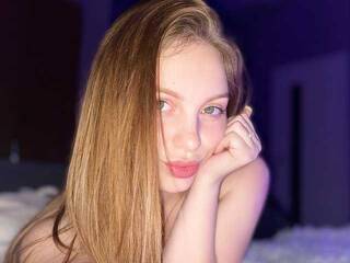 Эротический видеочат CandyDragon