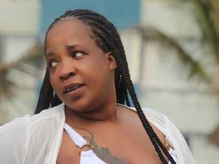 Эротический видеочат candyflossnic