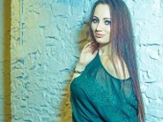 Эротический видеочат candygirl17