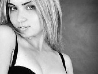 Фотография профиля candygirl8