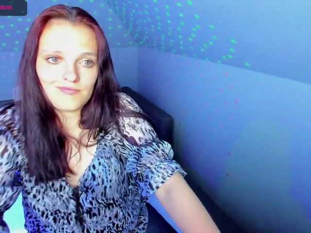 Скриншоты трансляции CandyHappy