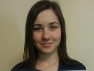 Эротический видеочат candyhixy