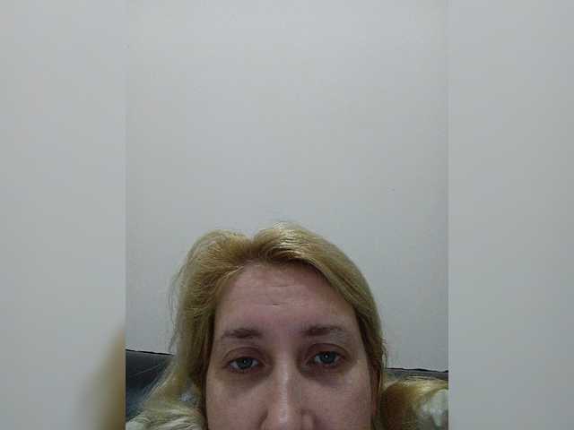 Скриншоты трансляции CandyJewel