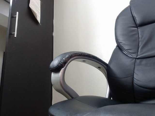 Скриншоты трансляции CandyKasss