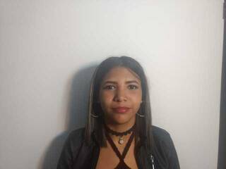 Эротический видеочат Candykatt