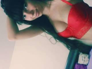 Фотография профиля candylana90