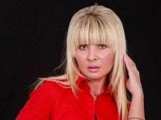 Эротический видеочат candyloves