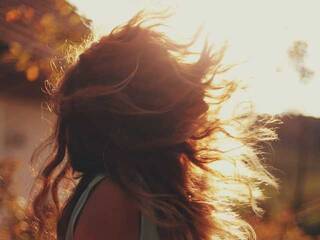 Эротический видеочат candylu-21