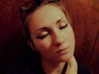 Эротический видеочат candylu