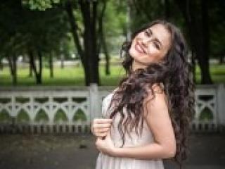 Эротический видеочат candynut