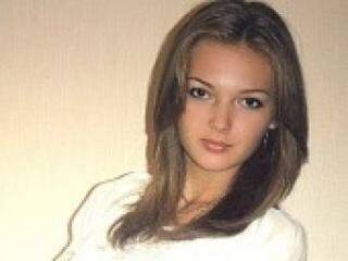 Эротический видеочат candyqueen