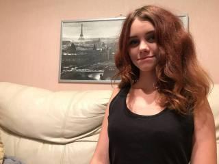 Эротический видеочат candyrabbit