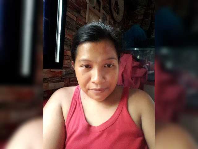 Скриншоты трансляции CandyRose26