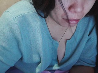 Эротический видеочат Kazzandra