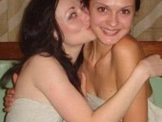 Эротический видеочат candyshow