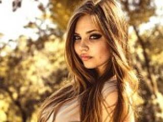 Эротический видеочат candysky