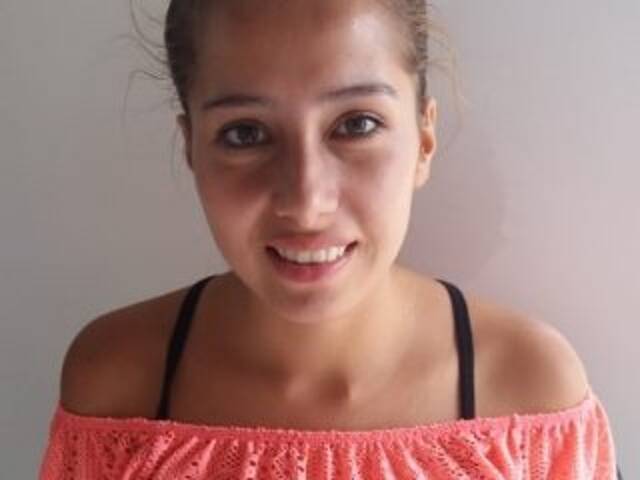 Фотография профиля candysmith4