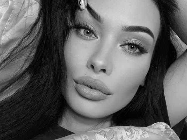Фотография профиля Candysweet15