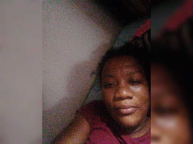 Скриншоты трансляции Canela08