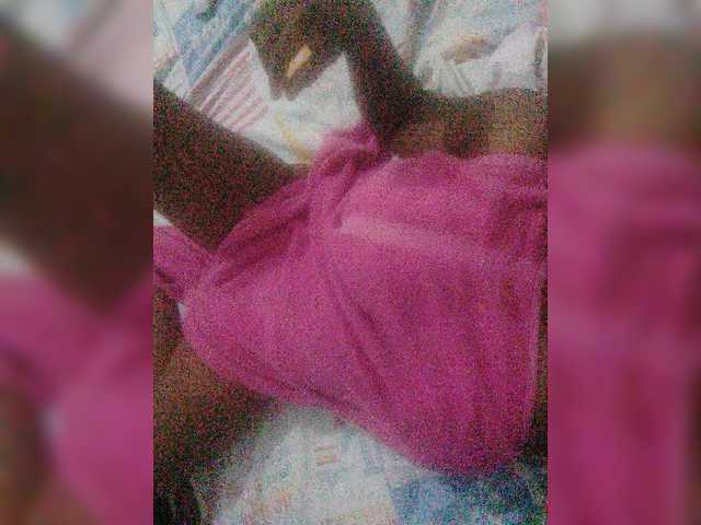 Скриншоты трансляции Canela08