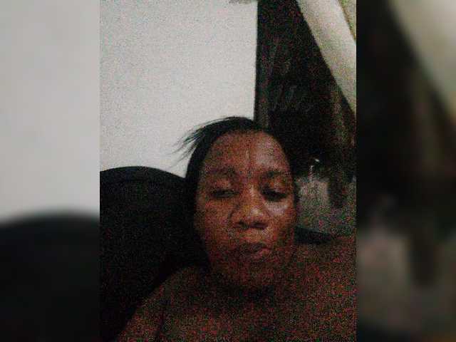 Скриншоты трансляции Canela08