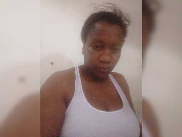 Скриншоты трансляции Canela08