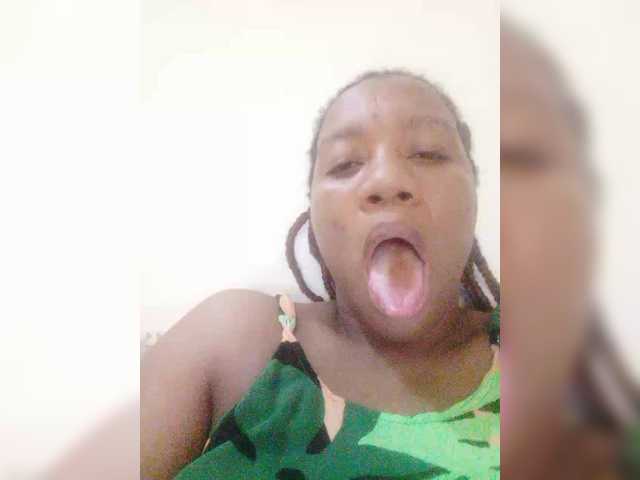 Скриншоты трансляции Canela08