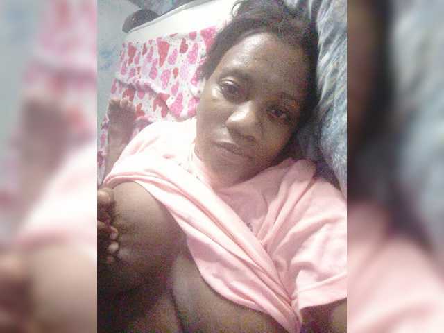 Скриншоты трансляции Canela08