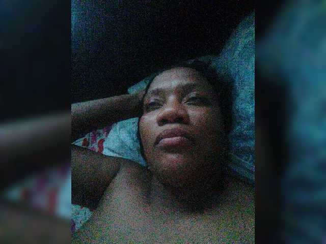 Скриншоты трансляции Canela08