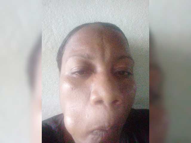 Скриншоты трансляции Canela08