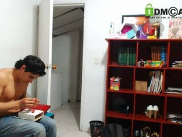 Скриншоты трансляции CanellaTender