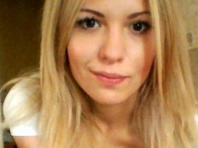 Фотография профиля CannabisGirl
