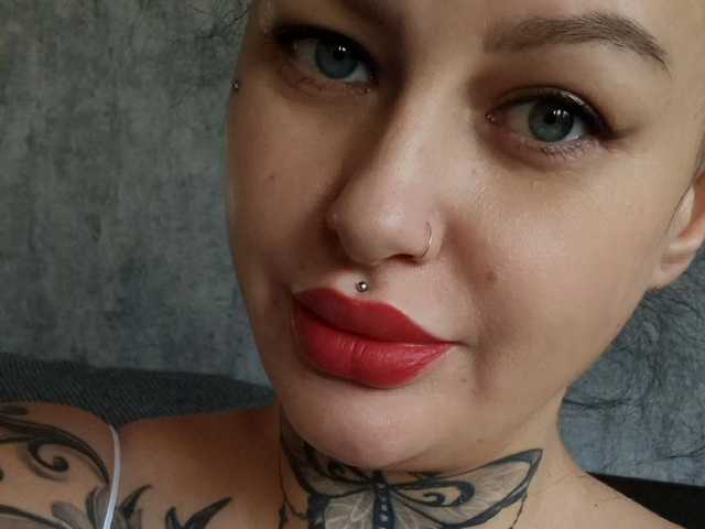 Фотография профиля CannabisQueen