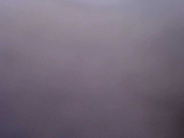 Скриншоты трансляции CapriBabe