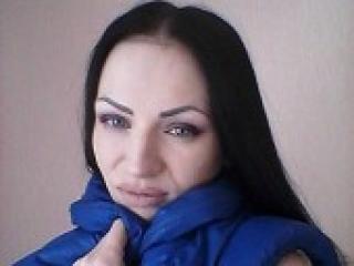 Фотография профиля caprika