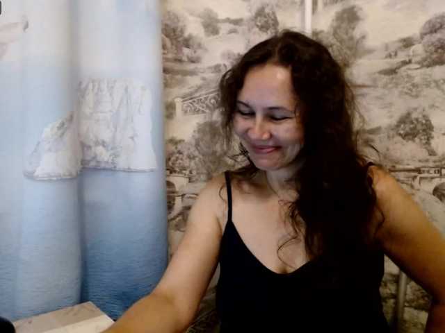 Скриншоты трансляции Capt-Orgazmo