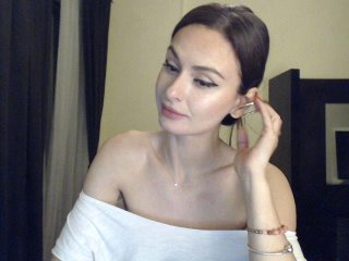 Скриншоты трансляции carakat